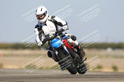 media/Oct-06-2025-2WTD (Mon) [[90522c3a0b]]/C Group/1040am (Sweeper)/